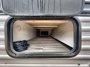 awning-2