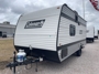 campside