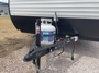 rear-hitch-rack
