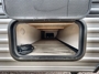 awning-1
