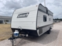 campside