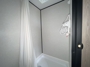 water-heater