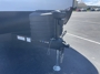 awning-1