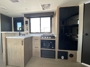 cabinet-2