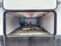 awning-1