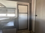 bedroom-2