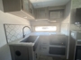cabinet-1