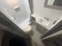 washer-dryer