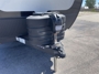 awning-2