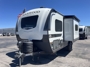 campside