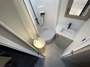 washer-dryer