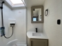 water-heater