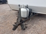 rear-hitch-rack