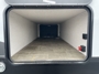 awning-2