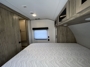 bedroom-1