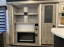cabinet-1