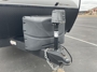rear-hitch-rack
