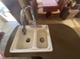 bathroom-1