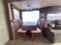 cabinet-2