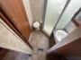 water-heater