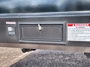 awning-2