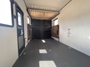 fridge-open