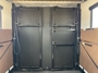 stove-oven-open