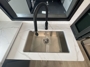 water-heater