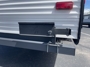 awning-2