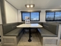 cabinet-1