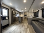 living-area-main-2