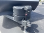 suspension-system