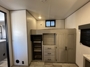 washer-dryer