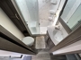 water-heater