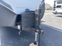 awning-1