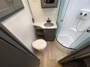 bathroom-2