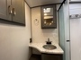 bunk-room