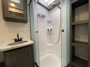 washer-dryer
