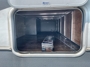 awning-1