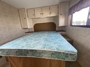 bunk-room