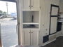cabinet-1