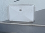 outside-shower