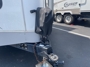 rear-hitch-rack
