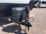 rear-hitch-rack