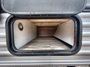 awning-2