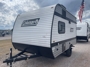 campside