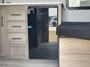 entertainment-center