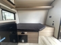 bunk-room