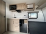 cabinet-1