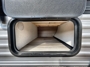 suspension-system
